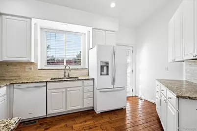 13550 Washington Street #5A, Thornton, CO 80241 - Photo 8