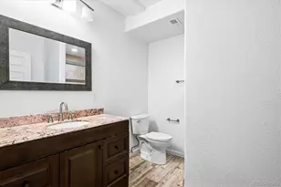 13550 Washington St, Thornton, CO 80241 - Photo 22