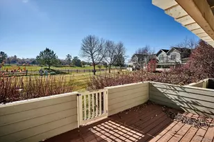 13550 Washington St, Thornton, CO 80241 - Photo 26