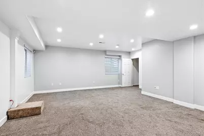 13550 Washington Street #5A, Thornton, CO 80241 - Photo 20