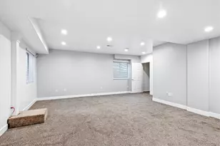 13550 Washington St, Thornton, CO 80241 - Photo 20