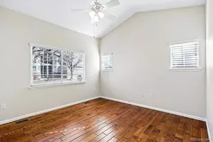 13550 Washington St, Thornton, CO 80241 - Photo 16