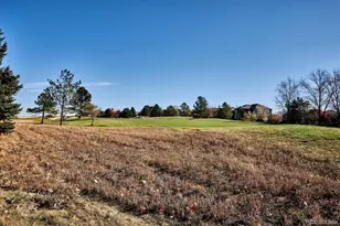 13550 Washington St, Thornton, CO 80241 - Photo 30