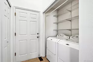 13550 Washington St, Thornton, CO 80241 - Photo 18