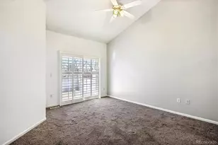 13550 Washington St, Thornton, CO 80241 - Photo 12