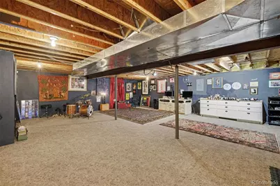3902 Grand Canyon Street, Fort Collins, CO 80525 - Photo 34