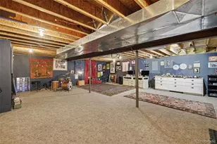 3902 Grand Canyon St, Fort Collins, CO 80525 - Photo 34