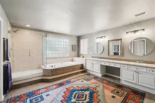 3902 Grand Canyon St, Fort Collins, CO 80525 - Photo 24