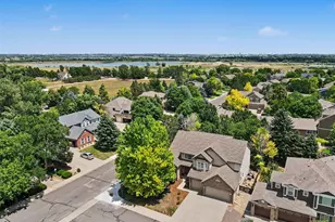 3902 Grand Canyon St, Fort Collins, CO 80525 - Photo 2