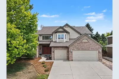 3902 Grand Canyon Street, Fort Collins, CO 80525 - Photo 1