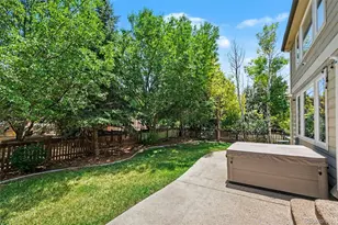 3902 Grand Canyon St, Fort Collins, CO 80525 - Photo 40