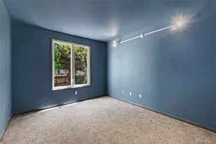 3902 Grand Canyon St, Fort Collins, CO 80525 - Photo 18