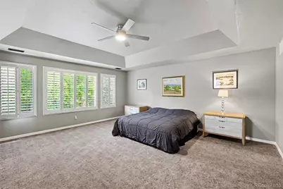 3902 Grand Canyon Street, Fort Collins, CO 80525 - Photo 20