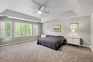 3902 Grand Canyon St, Fort Collins, CO 80525 - Photo 20