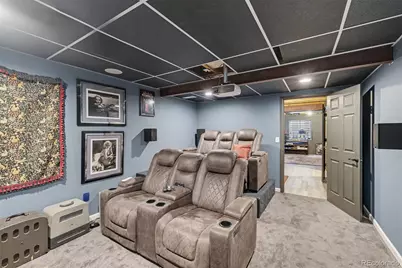 3902 Grand Canyon Street, Fort Collins, CO 80525 - Photo 32