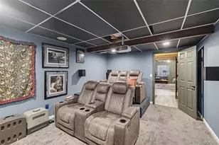 3902 Grand Canyon St, Fort Collins, CO 80525 - Photo 32