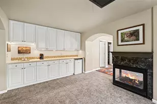 3902 Grand Canyon St, Fort Collins, CO 80525 - Photo 22