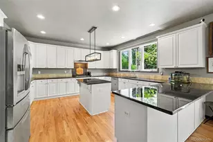 3902 Grand Canyon St, Fort Collins, CO 80525 - Photo 10
