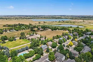 3902 Grand Canyon St, Fort Collins, CO 80525 - Photo 44