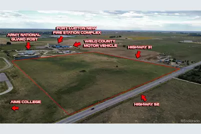 14901 State Hwy 52, Fort Lupton, CO 80621 - Photo 2