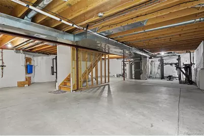 9845 Spring Hill Street, Highlands Ranch, CO 80129 - Photo 34