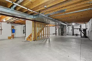 9845 Spring Hill St, Highlands Ranch, CO 80129 - Photo 34