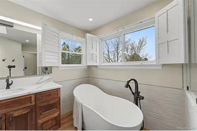 9845 Spring Hill Street, Highlands Ranch, CO 80129 - Photo 24