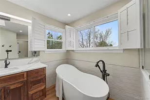 9845 Spring Hill St, Highlands Ranch, CO 80129 - Photo 24