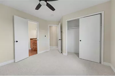 9845 Spring Hill Street, Highlands Ranch, CO 80129 - Photo 32