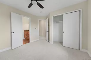 9845 Spring Hill St, Highlands Ranch, CO 80129 - Photo 32