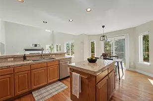 9845 Spring Hill St, Highlands Ranch, CO 80129 - Photo 8