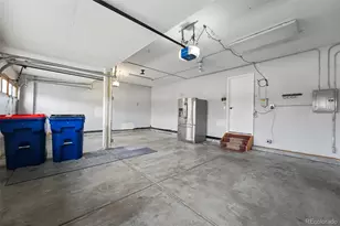 9845 Spring Hill St, Highlands Ranch, CO 80129 - Photo 36