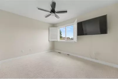 9845 Spring Hill Street, Highlands Ranch, CO 80129 - Photo 30