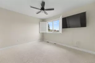 9845 Spring Hill St, Highlands Ranch, CO 80129 - Photo 30