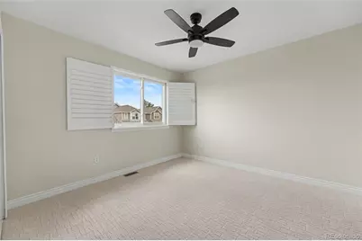 9845 Spring Hill Street, Highlands Ranch, CO 80129 - Photo 26