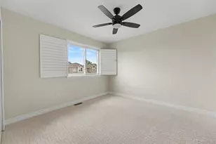 9845 Spring Hill St, Highlands Ranch, CO 80129 - Photo 26