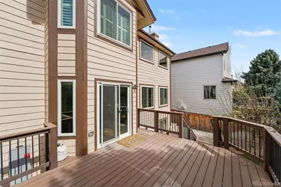 9845 Spring Hill Street, Highlands Ranch, CO 80129 - Photo 38