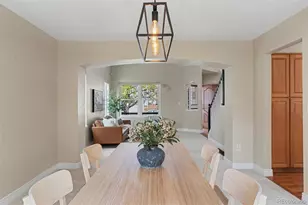 9845 Spring Hill St, Highlands Ranch, CO 80129 - Photo 6