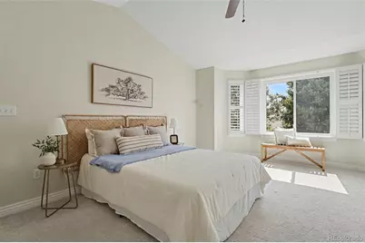 9845 Spring Hill Street, Highlands Ranch, CO 80129 - Photo 20