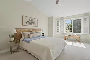 9845 Spring Hill St, Highlands Ranch, CO 80129 - Photo 20