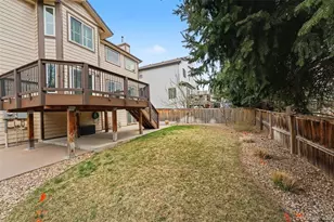 9845 Spring Hill St, Highlands Ranch, CO 80129 - Photo 42