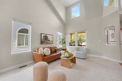 9845 Spring Hill Street, Highlands Ranch, CO 80129 - Photo 4