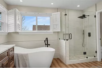 9845 Spring Hill Street, Highlands Ranch, CO 80129 - Photo 22