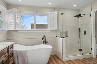 9845 Spring Hill St, Highlands Ranch, CO 80129 - Photo 22