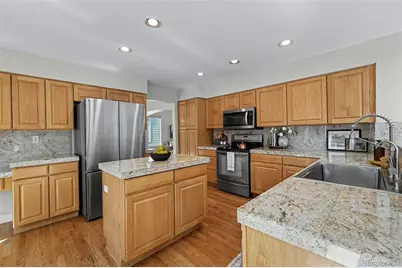 9845 Spring Hill Street, Highlands Ranch, CO 80129 - Photo 10