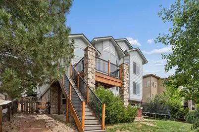 8572 S Miller Court, Littleton, CO 80127 - Photo 42