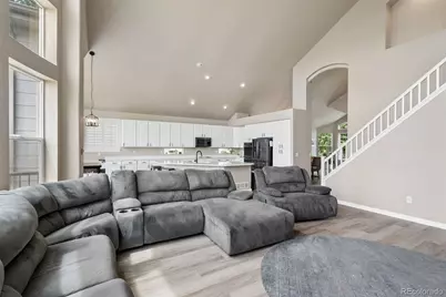 8572 S Miller Court, Littleton, CO 80127 - Photo 8