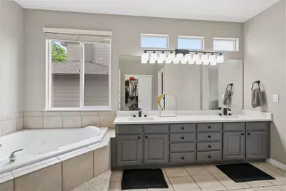 8572 S Miller Court, Littleton, CO 80127 - Photo 22