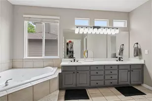 8572 S Miller Ct, Littleton, CO 80127 - Photo 22