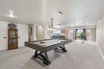 8572 S Miller Court, Littleton, CO 80127 - Photo 20